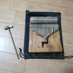 ホラ貝 法螺貝 螺貝 ラッパ 雅楽 和楽器 古玩 旧家 蔵出 骨董品