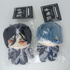 m74694766437_1.jpg?1754835237