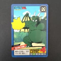 m74735050783_1.jpg?1686300288