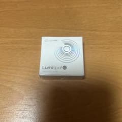 ニュースキン NUSKIN ageloc ルミスパiO トリートメントヘッド - メルカリ