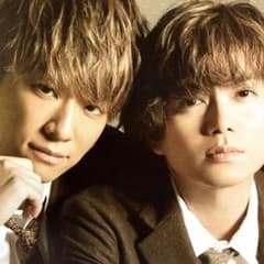 NEWS 増田貴久 手越祐也 小山慶一郎 加藤シゲアキ 切り抜き 18 - メルカリ