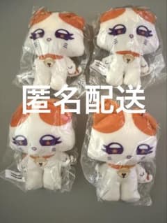 ME:I KOKONA WHO I AM ユニバBOX サイン 佐々木心菜 | Shop at