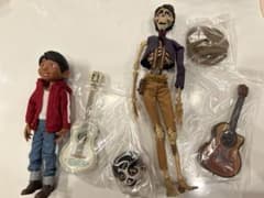 m74967474340_1.jpg?1711597359