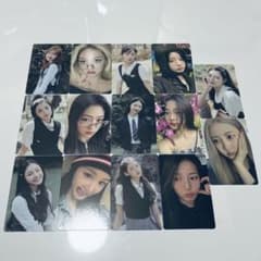 すみー（プロフ必読）様 リクエスト 2点 まとめ商品 - メルカリ