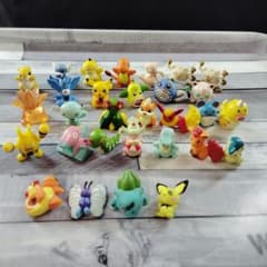 m75039356353_1.jpg?1732160719