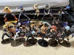 m75047676729_1.jpg?1703656626