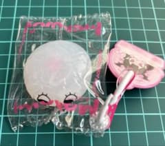 メロジョイ ちびっこシリーズ ライチ 送料込 - メルカリ