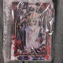 シクフォニ 暇72 2026年 誕生日記念 アクリルブロック アクブロ BD