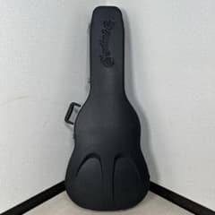 MARTIN マーティン アコースティックギター用ハードケース 鍵付 ※31