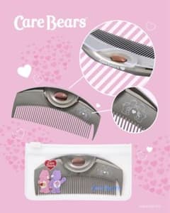 m75211263431_1.jpg?1756797024