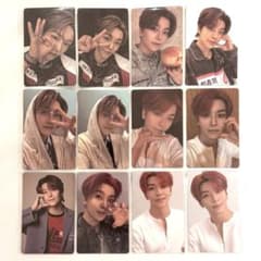 m75220505230_1.jpg?1759171182