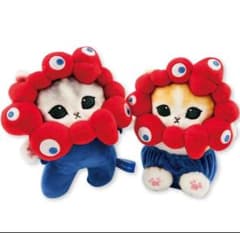 m75307687332_1.jpg?1751002449