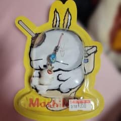 平成レトロ USAVICH ウサビッチグッズ 25点セット まとめ売り | Buyee