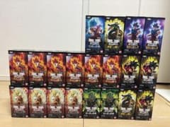 フュージョンワールド 20Boxまとめ売り - メルカリ