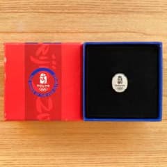 m75441486439_1.jpg?1723834193