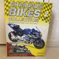 m75477605655_1.jpg?1721546067