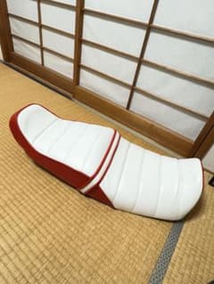 m75479941613_1.jpg?1732960446