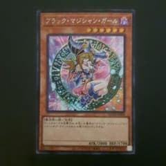 遊戯王OCGデュエルモンスターズ調和ノ天赦竜【フィドラウリス