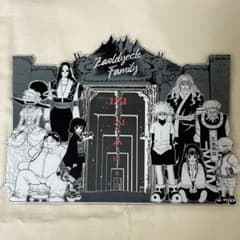 m75518342873_1.jpg?1712315322