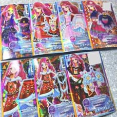 m75511696748_1.jpg?1713089060