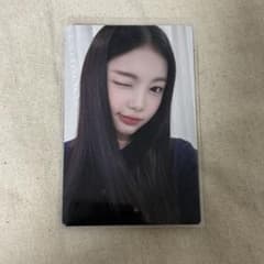 イアン TheChase h2h musicart サイン会 トレカ - メルカリ