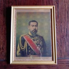 m75550111866_1.jpg?1754893318