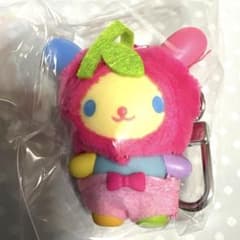 m75571173960_1.jpg?1735230049