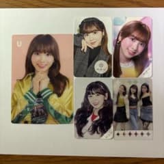 m75572019815_1.jpg?1720284952