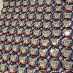 m75585020141_1.jpg?1709428649