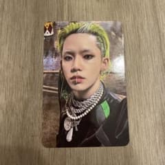 m75617740020_1.jpg?1754126982