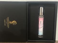 テオブロマ パルファン ニュアージュ スクレ - メルカリ