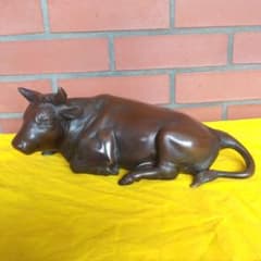 m75654890945_1.jpg?1709345375