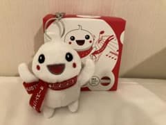 m75707157924_1.jpg?1755817331