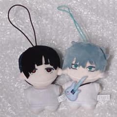 m75761176536_1.jpg?1765469804