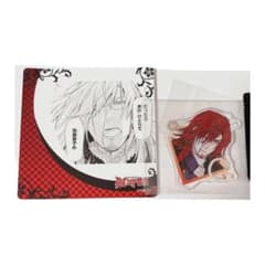 m75785418693_1.jpg?1687101639