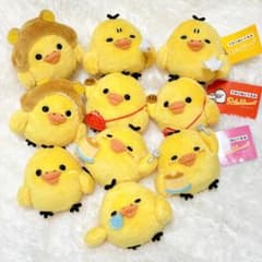 m75810064849_1.jpg?1707639051