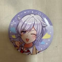 いれいす 初兎 缶バッジ 推しみつ2023 - メルカリ