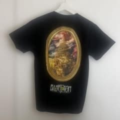 m75833476420_1.jpg?1766094225