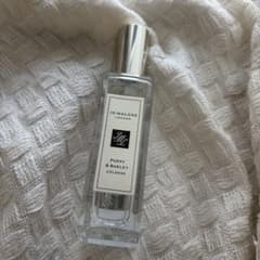 Jo Malone ポピー＆バーレー コロン 30ml - メルカリ
