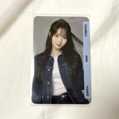 m75898240090_1.jpg?1729947412