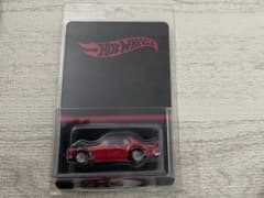 ホットウィール ジャパンコンベンション 2023 ハコスカ 2000GT-R
