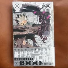 m75946488618_1.jpg?1757036714