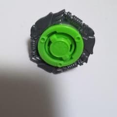 福箱2004 HMS ベイブレード アインシュタイン beyblade - メルカリ
