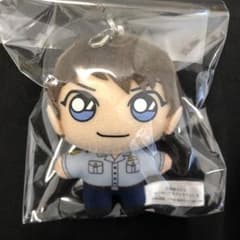 m76015972599_1.jpg?1745733134