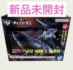 m76026206277_1.jpg?1764936678