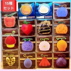 m76034069430_1.jpg?1719617204