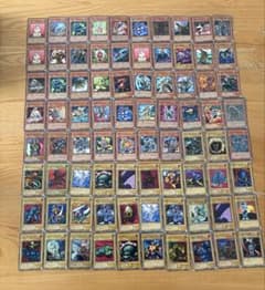 遊戯王OCG カードセット 約150枚 - メルカリ