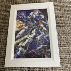 m76055106602_1.jpg?1717967956