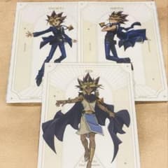 m76104743674_1.jpg?1749436016