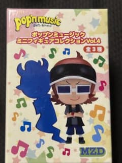 m76140189765_1.jpg?1756715799